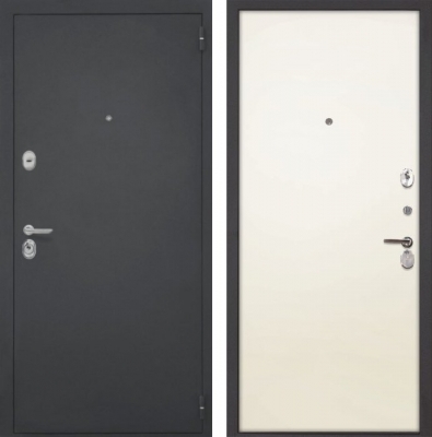 Интекрон Гектор